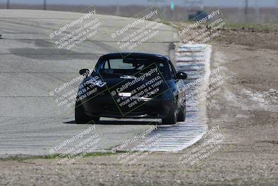 media/Feb-24-2024-CalClub SCCA (Sat) [[de4c0b3948]]/Group 5/Qualifying (Off Ramp)/